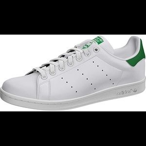 Adidas Originals Stan Smith